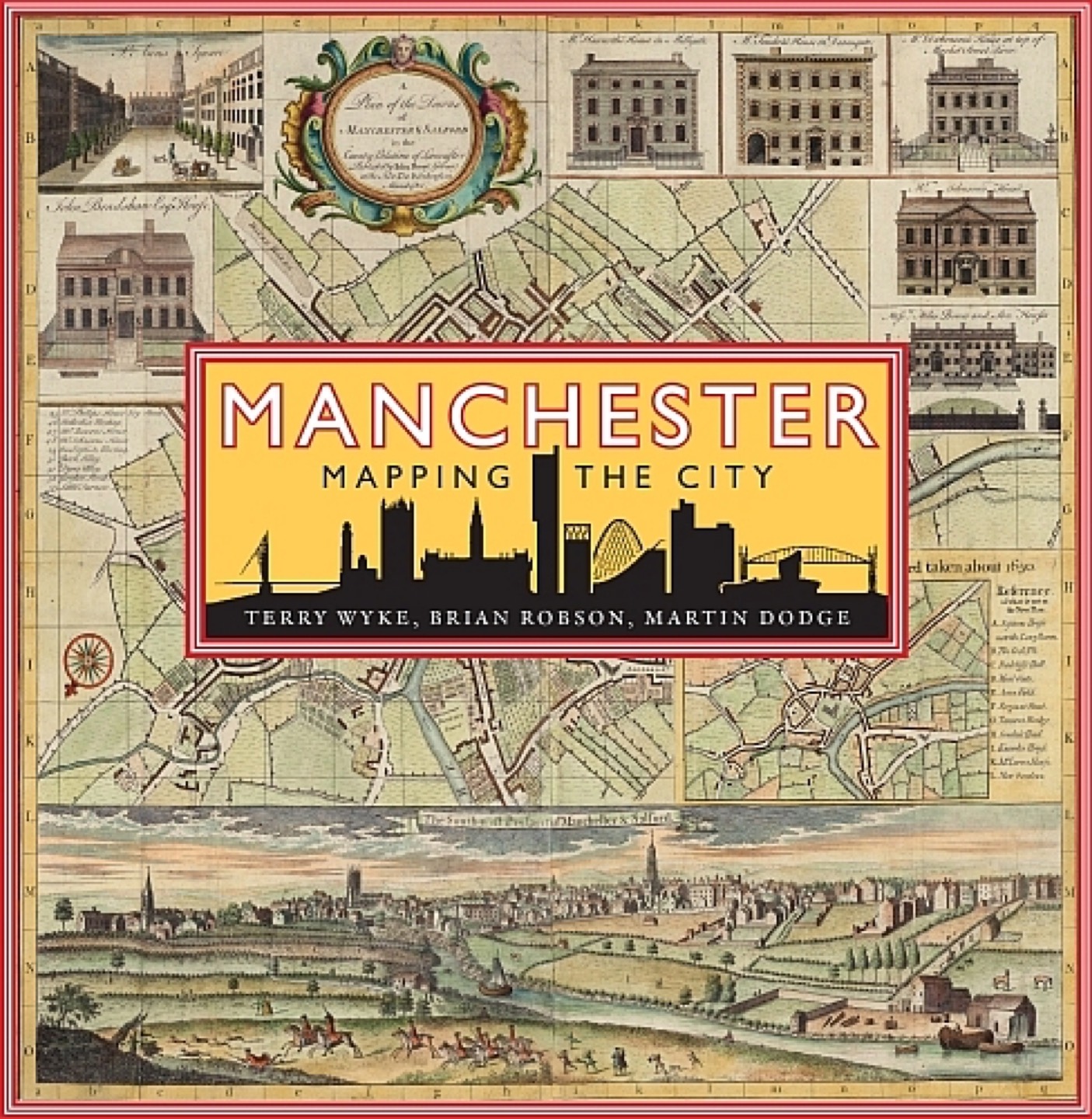 dodge_book_cover